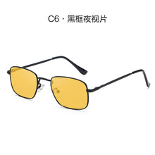 f90c599bfdd539763b19777905bb9cb2
