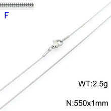 6555903941cdf414cdecf099c72f893c