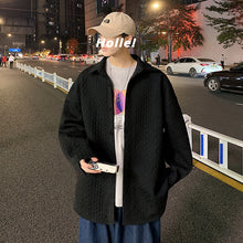 7876b0c12b625c36128ecbdb9f872b68
