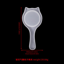 6e461c673bbbc2dd1c6d4d58495d14da