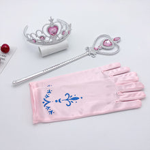 2b37f0a0c5be4ac112cfa8d672cf4a52