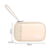 05c82d761170d1ccf92ed94449699b9f