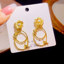 fb7b65f5c9c6e86c60ddac82dcff17b5