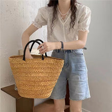52b7afe0b455b2a35709cc9c8e4cc564