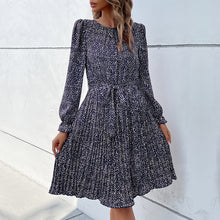 fdc6c1eb2c2c2c57291b60895477a44d