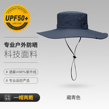 aacb1955469e84e3aa640bcde30846db
