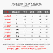 bdc889214e18f77ef84259df4f653d15
