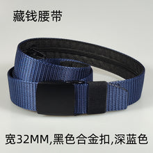 52d458920a9730cb8c3745afa78b6089