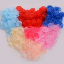 e18bbc2543977907c2b9d7a1aaa56ded