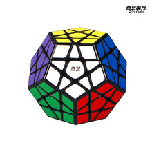 29b8d1456e70c394cab05a83fa0f323d