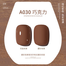ff139d3fea242d8a48087a0345d6737c