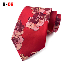 620a561e9cb8892cd124dabb481b8b77