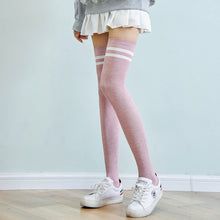 7b4f83d6dab6a814e82a692ff91eed60