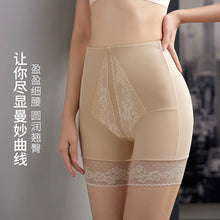 e0b315440d401315adca6fc17096447a