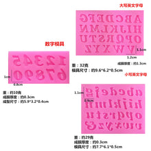 5cde422c554539c3e92e2974f11b7037