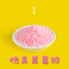 465a9d3cf819fa2cbd513a4be3e473db