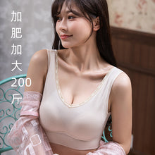 9201091eb9e1107f5e21b4ef41210d93