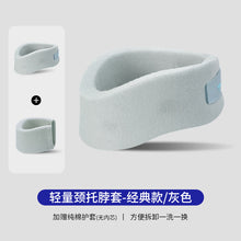 2ed6628025541c93a2226a796bb6b12d