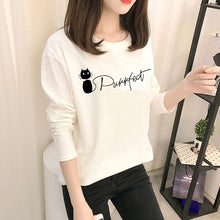 45903cd50af3a79c2b926955076ad70c