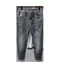 bc9010d3f60ce437c472430cc9489137