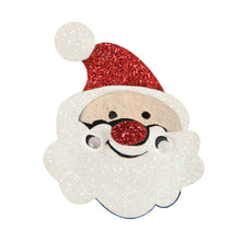 bb839952bed8a90c677b4b5e44b68637