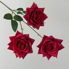 bbc8b05af617f0bd8f8f7211c524b002