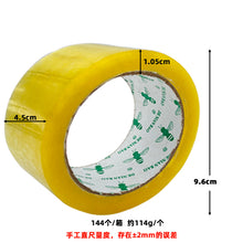 4f61b7c24d54c2dcc1dd964b442249fd