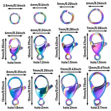 ff170e79d6123af4ef946a4901616321