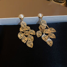 9525028e0c562b653af96cf310449c7f