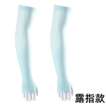 6a25ea235bfb8975e780f1673c0f139b