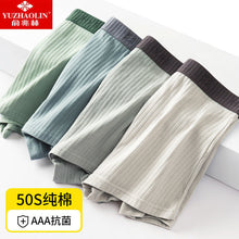 70f72f0b77a501b2f53fc21cb1269bc7