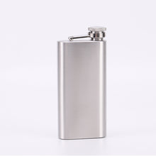 2d61006eb18051506634670d258b62de