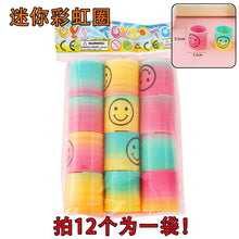2bb7f8dddacd52ce1ecfe51458a7334b