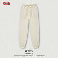 b3f158bf94aa7fe7ab2ae849c3810018