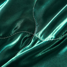 208d628ed8940b05c6c302917aa0e735