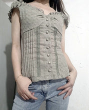 6d51f18c2e5ee007686fda5c75e3e8a2