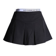 6cbd30cdd122f812d2d46122bec41ebc