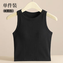 22e2e2c152cafa213daf44a7a9f9ec25
