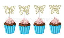1f0a589390cc6f7bcd999dc0991cc380