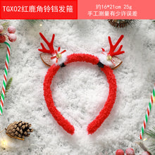 15e4096dd72ba32cd4e78d9790b887cb