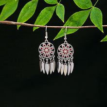 f562f3d69afd933777965075a9cdc8fc