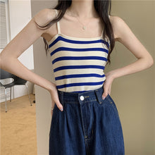 965ff8c047e40e71edfc3a556d36fbfd