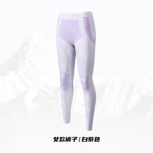 6a8384ac99ae351706a452dfc76a9438