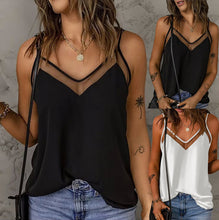 e9e7fd60cb581528ae9fece07bcb962e