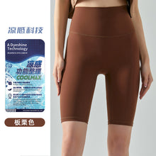 130178bbb2acb1bc3f6ecf5652f75773
