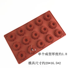 fcdd523aa6f00318093bcd65b6085cfd