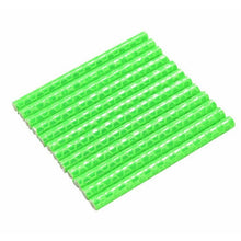 1d5227bd649ab560e4b7386c96fde7a6