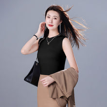 6a12098ce7849c1347002cf5f1d66070