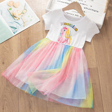 4fda0cc394fa25c6efa708235a914988