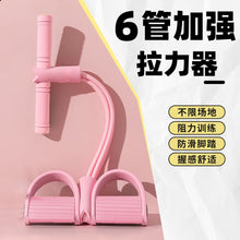 4155fd9caafbf9928f82a6d45f6ded8d